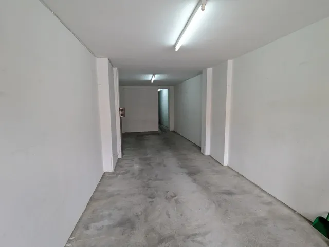 Venta de casa en Estella — 12
