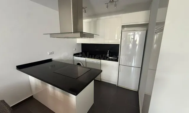 CHALET DE 2 DORMITORIOS 2 BAÑOS EN ORIHUELA COSTA ( ALICANTE ) — 24