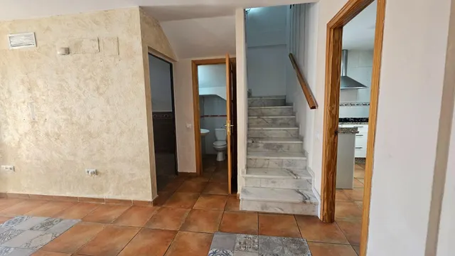 Vivienda adosada en La Victoria (Córdoba) — 8