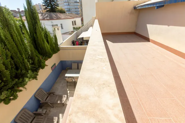 PRECIOSA CASA EN TORRENUEVA — 19