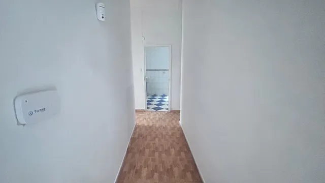 PISO CENTRO DE SANTANDER — 8