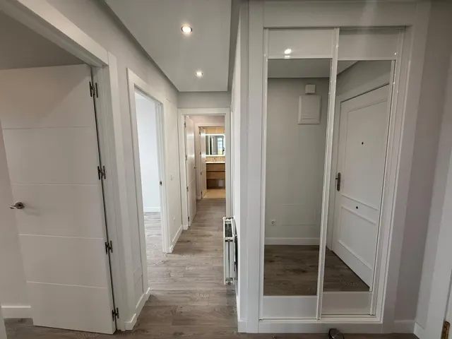 Ático 3 habitaciones 93m² en venta - Corredoria-La Carisa-Prado de La Vega — 27