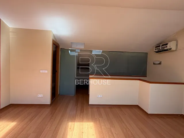 Ático dúplex en venta en Premià de mar — 25