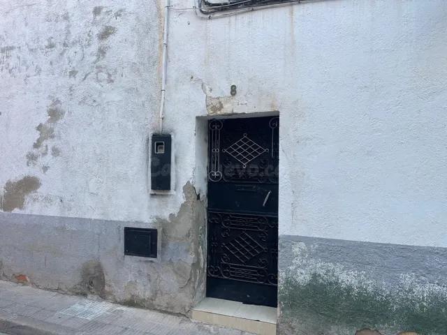¡OPORTUNIDAD PARA INVERSORES! - foto 4