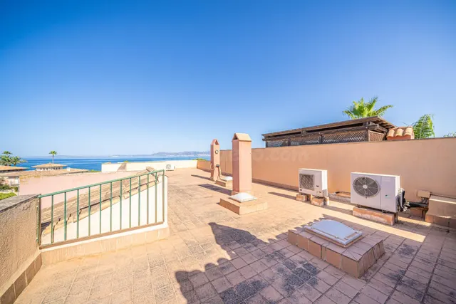 Exclusiva vivienda con jardín y piscina privada en Son Verí Nou — 29