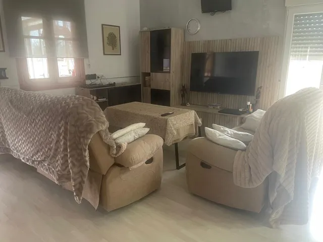 Casa 3 habitaciones 107m² en venta - Barrio de los santos — 7