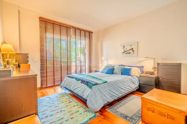 Apartamento 3 habitaciones 165m² en alquiler - Marbella - foto 4