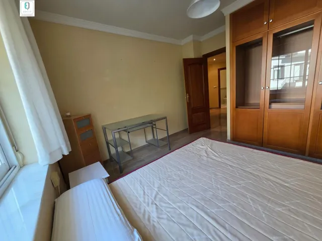 Gran piso de 3 dormitorios y 2 baños en la mejor ubicación — 37