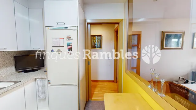 Casa 8 habitaciones 297m² en venta - Centre - foto 5