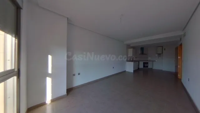 PISO EN ALQUILER PERFECTO PARA INVERSORES/ SIN COMISIONES DE - foto 3