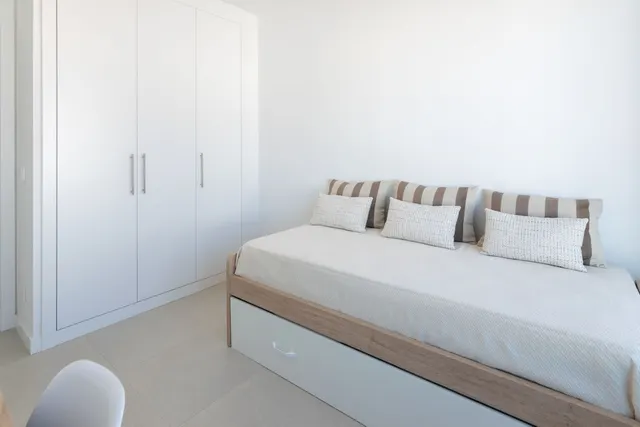 Adosado 4 habitaciones 180m² en venta - Costa Del Sol — 39