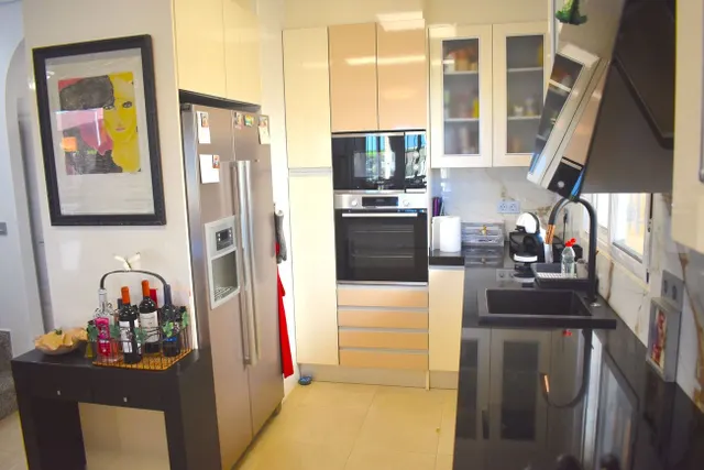 Villa 3 habitaciones 96m² en venta - El Edén - Los Estaños — 8