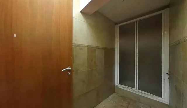 Casa independiente en venta. — 8