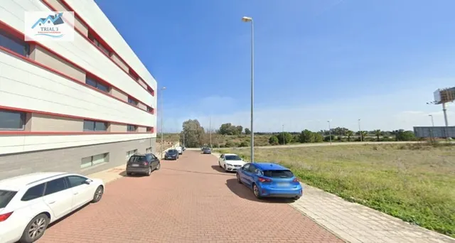 Venta local comercial en Salteras (Sevilla) - foto 2