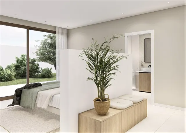 Fantásticas villas de lujo de obra nueva Finestrat! www.euroloix.com — 27