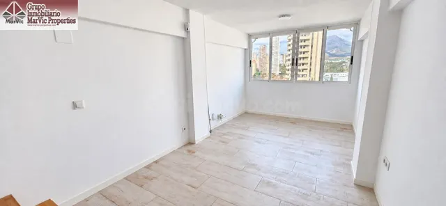 Oportunidad en Rincón Llano Excelente Duplex con parking — 5