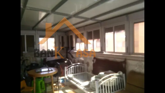 SE VENDE DÚPLEX EN EJIDO ZONA LOMA DE LA MEZQUITA — 9