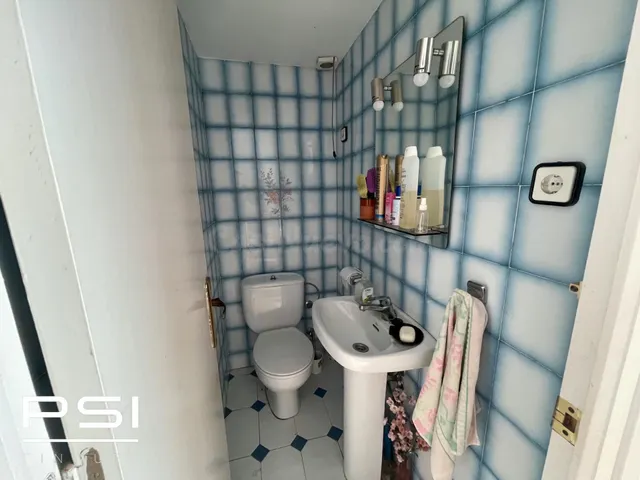 CHALET CON ENCANTO A PIE DEL MONTSENY - foto 4