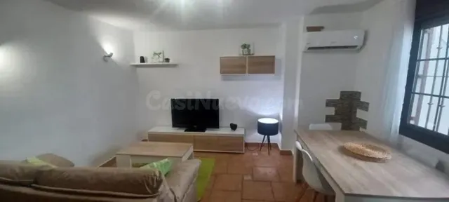 Adosado 4 habitaciones 130m² en venta - South of spain — 2