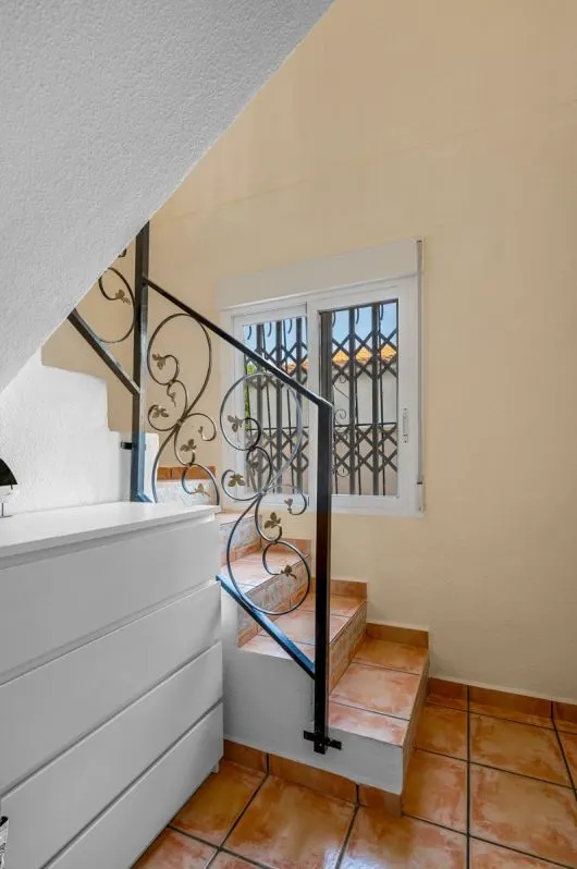 Villa 4 habitaciones 160m² en venta - Zeniamar-Horizonte-La Campana — 15