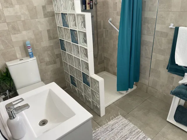 Villa 2 habitaciones 89m² en venta - Country Club — 9