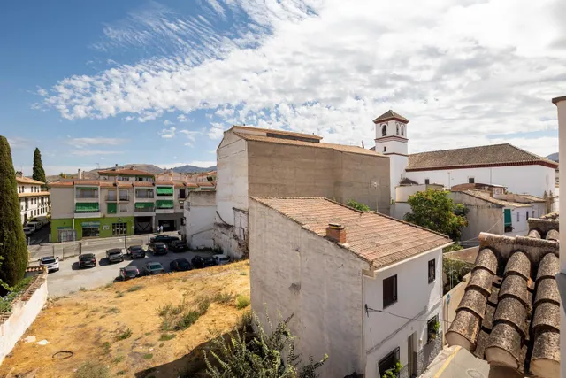 ¡¡¡¡Atención Inversores!!!! Edificio alta rentabilidad — 22