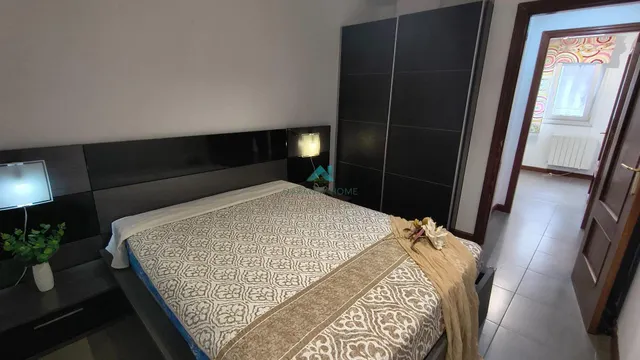 Se vende bajo en Arredondo — 24