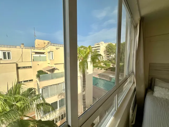Apartamento 33m² en venta - Costa de la Calma — 8