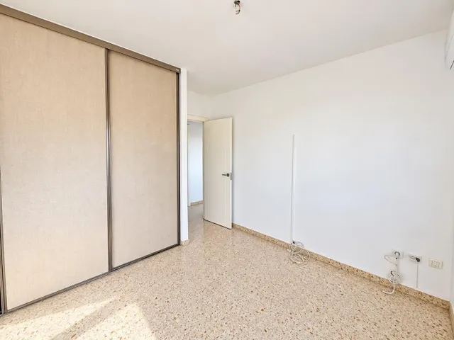 Piso 2 habitaciones 78m² en venta - Nueva Alcalá — 12