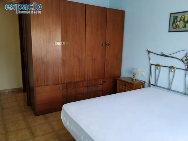 PISO A LA VENTA EN CAMPONARAYA — 11