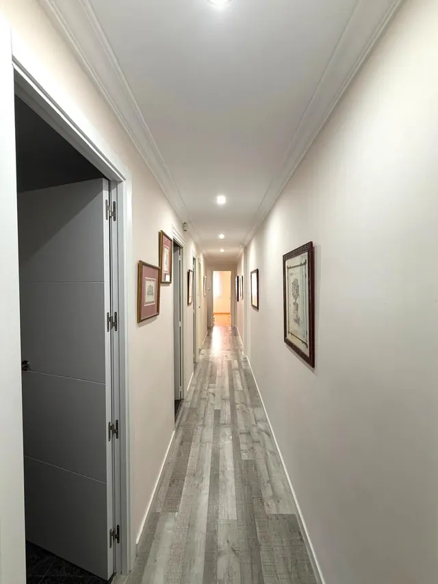 Se vende piso céntrico en Elche — 15