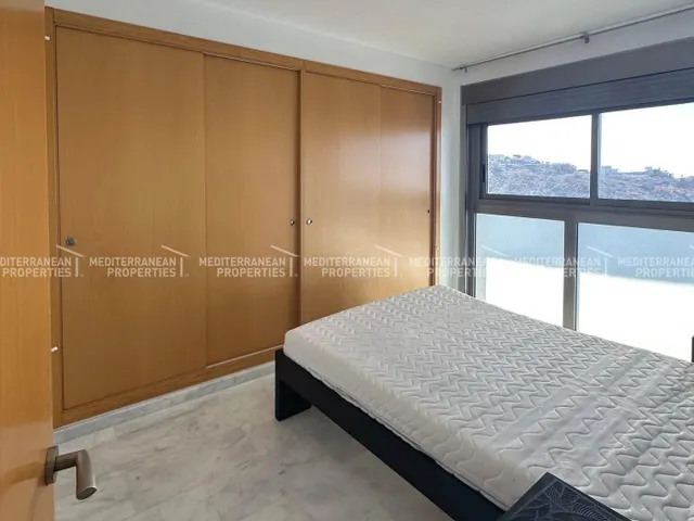 Apartamento en Rincon de Loix — 16