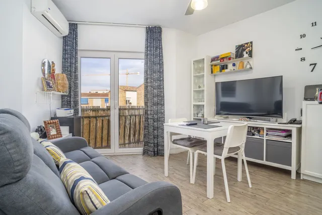 Ático 3 habitaciones 64m² en venta - Centro