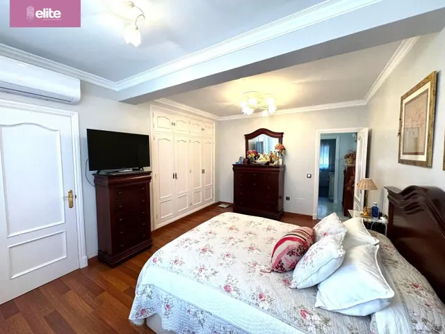MARAVILLOSO CASA  EN MONTEALTO REFORMADO — 24
