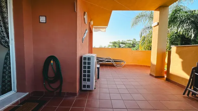 Apartamento 2 habitaciones 110m² en venta - Marbella — 20