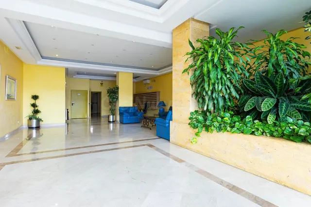 Apartamento 2 habitaciones 100m² en venta - Marbella — 2