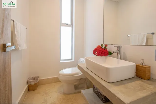 ¡Tu oasis perfecto en Punta Canoa te espera ! — 40
