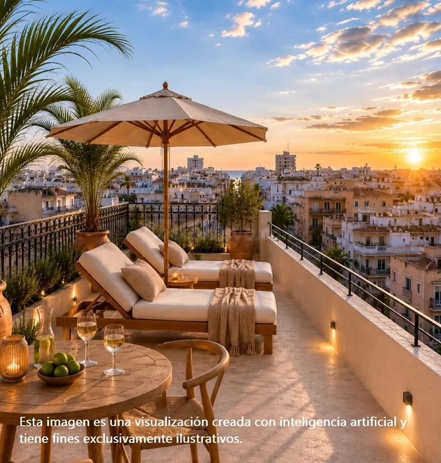 Espacio con infinitas posibilidades: vivienda o local comerc - foto 3