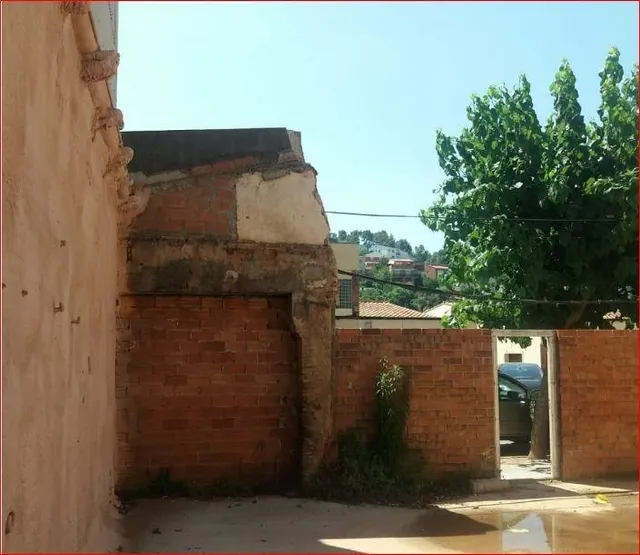 SOLAR EN VENDA A CERVELLÓ, PROVÍNCIA DE BARCELONA — 12