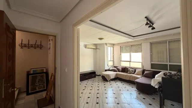 Apartamento 3 habitaciones 87m² en venta - Torrevieja — 7