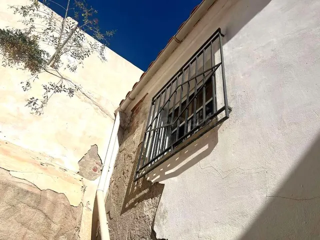 Venta de Casa Independiente en Poza Nº 11 Lorca (Murcia) - foto 3