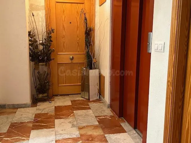 Fantástico piso a la venta en Fortuna, Murcia - foto 2
