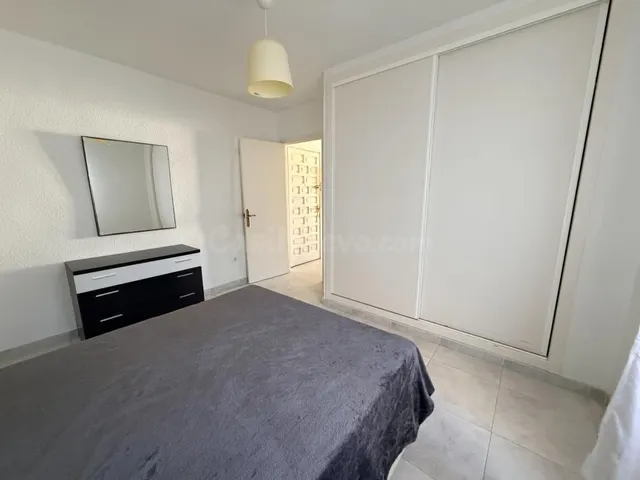 Apartamento 1 habitación 45m² en venta - Playa del cura — 9