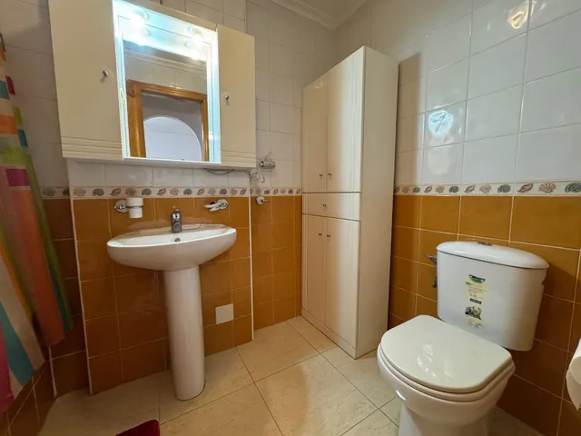 Apartamento 2 habitaciones 60m² en venta - Pueblo 3 — 10