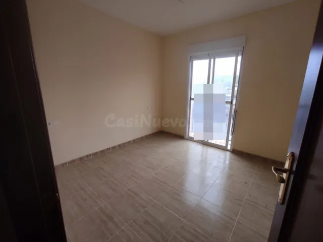 PISO EN VENTA EN EL CARPIO - foto 4