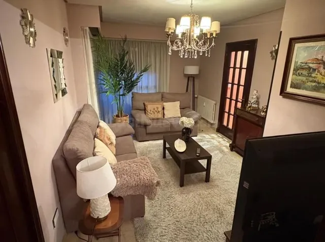 PISO CENTRO - foto 4