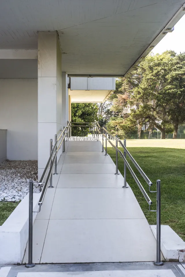 Apartamento 2 habitaciones 107m² en venta - Marbella — 17
