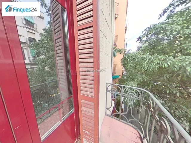 Piso Señorial en Manresa - foto 3