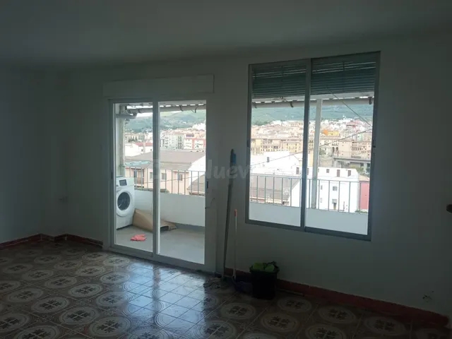 Ático en venta en Alameda Camilo Sesto-Alcoy (Eixemple) - foto 2