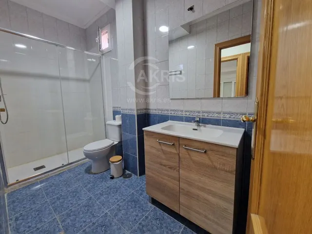 Piso en Mocejon — 16